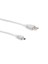 Sl-Uk55 Usb2.0 5M Şeffaf Usb Am/Mini 5Pin Kablo 1