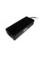 Retro RNA-LS01 Fujitsu Siemens Amilo 20V 6A 120W Notebook Adaptör 2