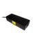 Retro RNA-LS01 Fujitsu Siemens Amilo 20V 6A 120W Notebook Adaptör 4