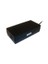 RNA-LT01 Fujitsu Siemens Amilo 20V 8A 160W Notebook Adaptör 2