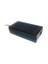 RNA-LT01 Fujitsu Siemens Amilo 20V 8A 160W Notebook Adaptör 3