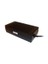 RNA-LT01 Fujitsu Siemens Amilo 20V 8A 160W Notebook Adaptör 4