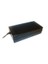 RNA-LT01 Fujitsu Siemens Amilo 20V 8A 160W Notebook Adaptör 5
