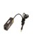 RNA-SG01 Samsung N Serisi 40W Netbook Adaptör 2