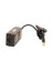 RNA-SG01 Samsung N Serisi 40W Netbook Adaptör 3