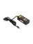 RNA-SG01 Samsung N Serisi 40W Netbook Adaptör 4