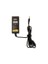 RNA-SG01 Samsung N Serisi 40W Netbook Adaptör 5