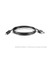 Dlc2416/10 Micro + Mini Usb To Usb Çevirici Kablo 1