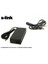 Sl-Nba88 90W 19V 4.74A 4.8*1.7 Lg Notebook Standart Adaptör 1