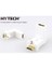 Hy-W220 Hdmı F To Hdmı M Çevirici Adaptör 1