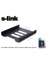 S-Link Sl-Ssd15 Ssd Disk İçin Pc Kasaiçi Hdd Yuva Kasası 2