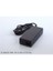 Sl-Nba23 90W 19V 4.74A 4.5*3.0 Hp Notebook Standart Adaptör 1