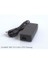 Sl-Nba37 40W 12V 3.33A 2.5*0.7 Samsung Ultrabook Standart Adaptör 1