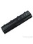 Hp Cq42 Notebook Batarya Pil Hpcq42lh 1