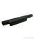 Clevo Exper W258h Notebook Batarya Pil Co4500lh 1