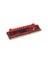 Ripjaws 4GB 1600MHz DDR3 Ram (F3-12800CL9S-4GBRL) 1