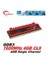 Ripjaws 4GB 1600MHz DDR3 Ram (F3-12800CL9S-4GBRL) 2