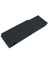 Retro RACL-031 Acer Aspire 5710G, 5720G, 5930G 8 Cell Notebook Bataryası 4
