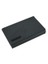 RACL-046 Acer Extensa 5220, 5620, TravelMate 5520, 5720, 7520, 7720 6 Cell Notebook Bataryası 3