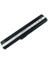 RASL-055 Asus A42, A52, K42, K52, N82 6 Cell Notebook Bataryası 1