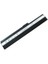 RASL-055 Asus A42, A52, K42, K52, N82 6 Cell Notebook Bataryası 2