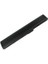RASL-055 Asus A42, A52, K42, K52, N82 6 Cell Notebook Bataryası 3