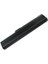 RASL-055 Asus A42, A52, K42, K52, N82 6 Cell Notebook Bataryası 4