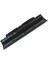 RDL-119 Dell Inspiron N5010, N5110, N7010 6 Cell Notebook Bataryası 2