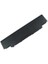 RDL-119 Dell Inspiron N5010, N5110, N7010 6 Cell Notebook Bataryası 3