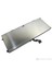 RDL-137 Dell XPS 15z-L511z Notebook Bataryası 3