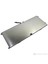 RDL-137 Dell XPS 15z-L511z Notebook Bataryası 4