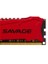 HyperX Savage 16GB(2x8GB) 1600MHz DDR3 Ram (HX316C9SRK2/16) 4