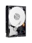 AV-GP 1TB Sata3 3.5" Sabit Disk (WD10EURX) 1