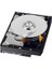 AV-GP 1TB Sata3 3.5" Sabit Disk (WD10EURX) 2