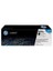 825A 19500 Sayfa Kapasiteli Siyah Toner CB390A 1