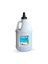 Lexmark Uyumlu Polyester 1 Kg Siyah Toner Tozu 1
