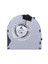 Lenovo B570 B575 Z570 Z575 V570 V575 Ksb0605hc Fan 1