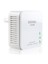 P200 HomePlug 1Port Kablolu 200Mbps Powerline Adaptör Kit 1