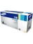 MLT-D109S 2000 Sayfa Kapasiteli Siyah Toner 1