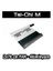 Tai-chi M Notebook Soğutucu (A2326) 2