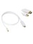 Apple Macbook Pro Mini Display Port - Hdmı Dönüştürücü Kablo 1.5M 1