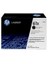 C8061X Toner 1