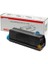 42127490 5000 Sayfa Kapasiteli Mavi Toner 1