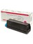 42127489 5000 Sayfa Kapasiteli Kırmızı Toner 1