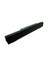 RACL-068 Acer Aspire 5741G, Packard Bell EasyNote TM85 9 Cell Notebook Bataryası 1
