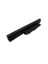 RACL-068 Acer Aspire 5741G, Packard Bell EasyNote TM85 9 Cell Notebook Bataryası 2