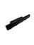 RACL-068 Acer Aspire 5741G, Packard Bell EasyNote TM85 9 Cell Notebook Bataryası 3