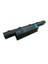 RACL-068 Acer Aspire 5741G, Packard Bell EasyNote TM85 9 Cell Notebook Bataryası 4