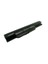 RASL-068 Asus A43, A53, K43, K53, X43, A32-K53 Notebook Bataryası 1