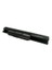 RASL-068 Asus A43, A53, K43, K53, X43, A32-K53 Notebook Bataryası 2